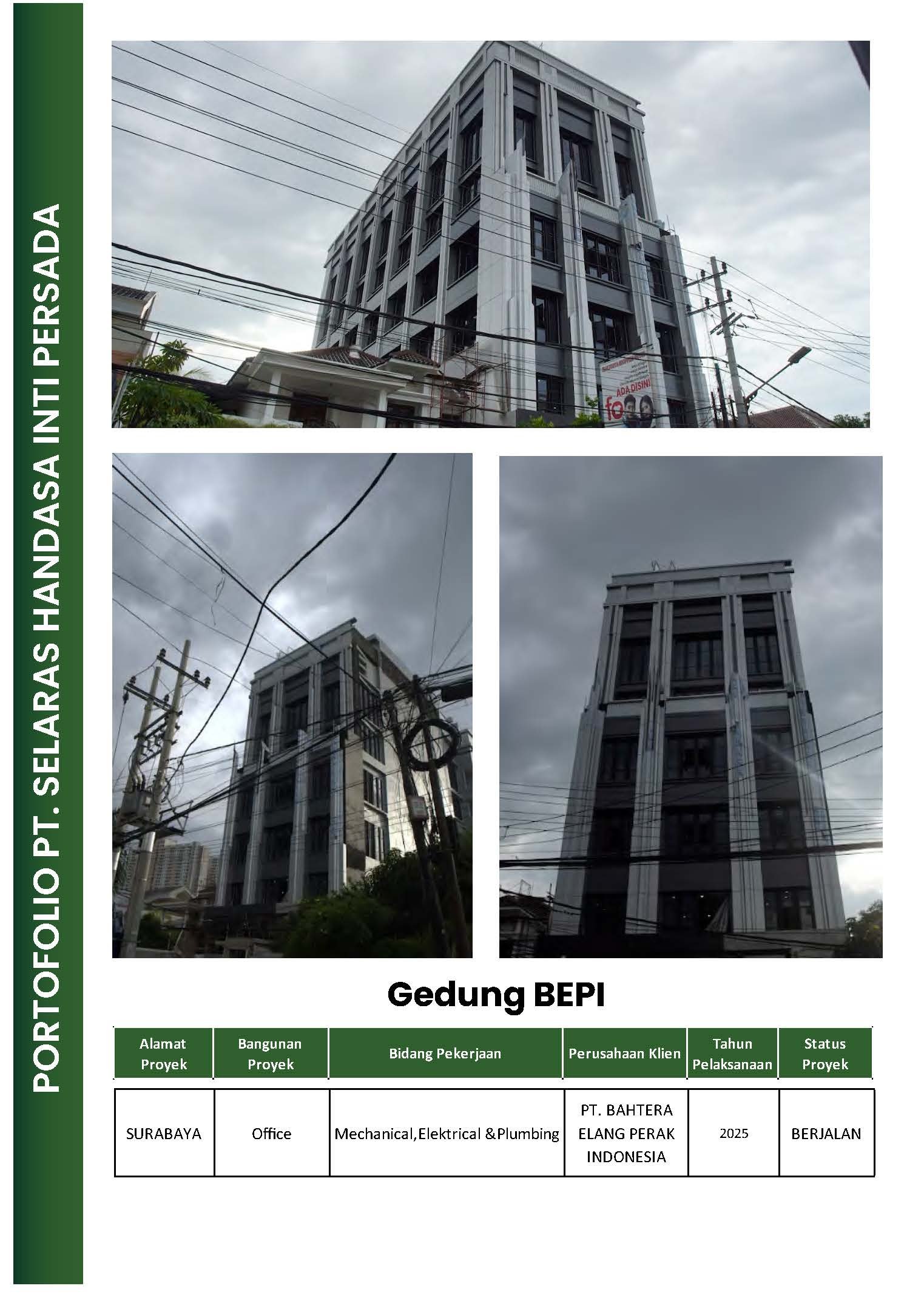 Compressed - Company Profile PT. Selaras Handasa Inti Persada_Page_08