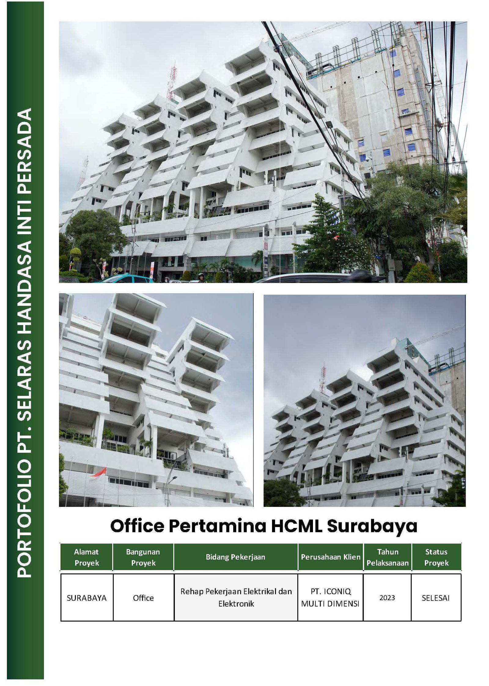 Compressed - Company Profile PT. Selaras Handasa Inti Persada_Page_09