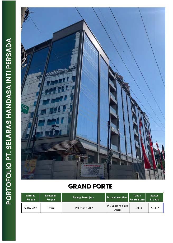 Compressed - Company Profile PT. Selaras Handasa Inti Persada_Page_10