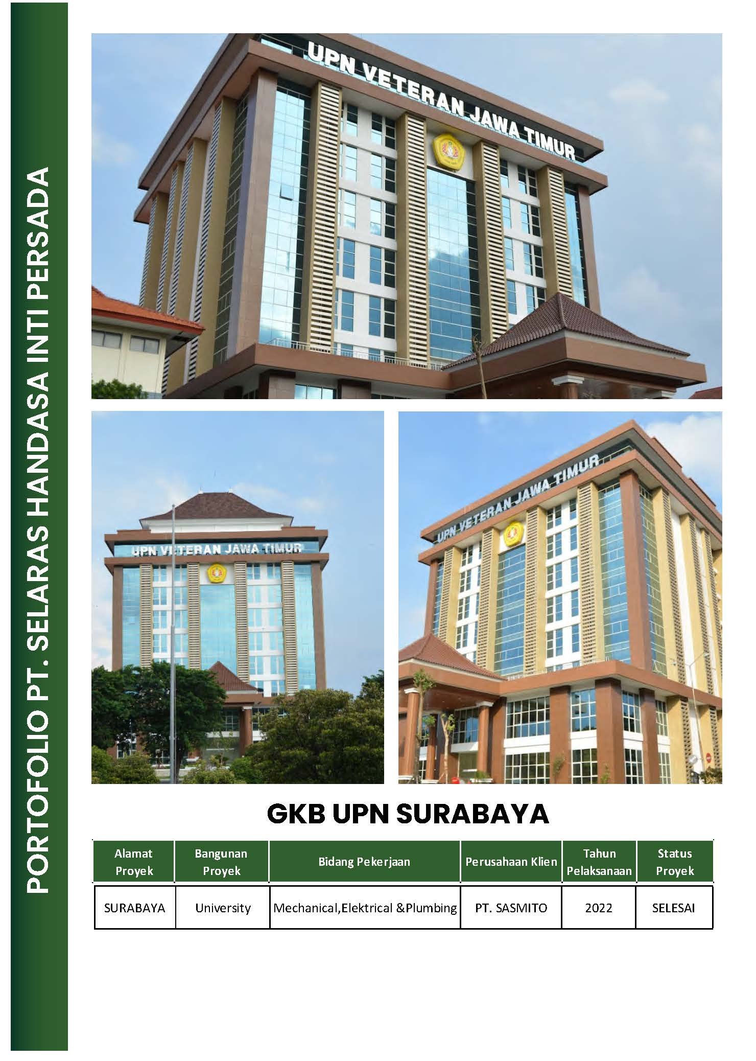 Compressed - Company Profile PT. Selaras Handasa Inti Persada_Page_11