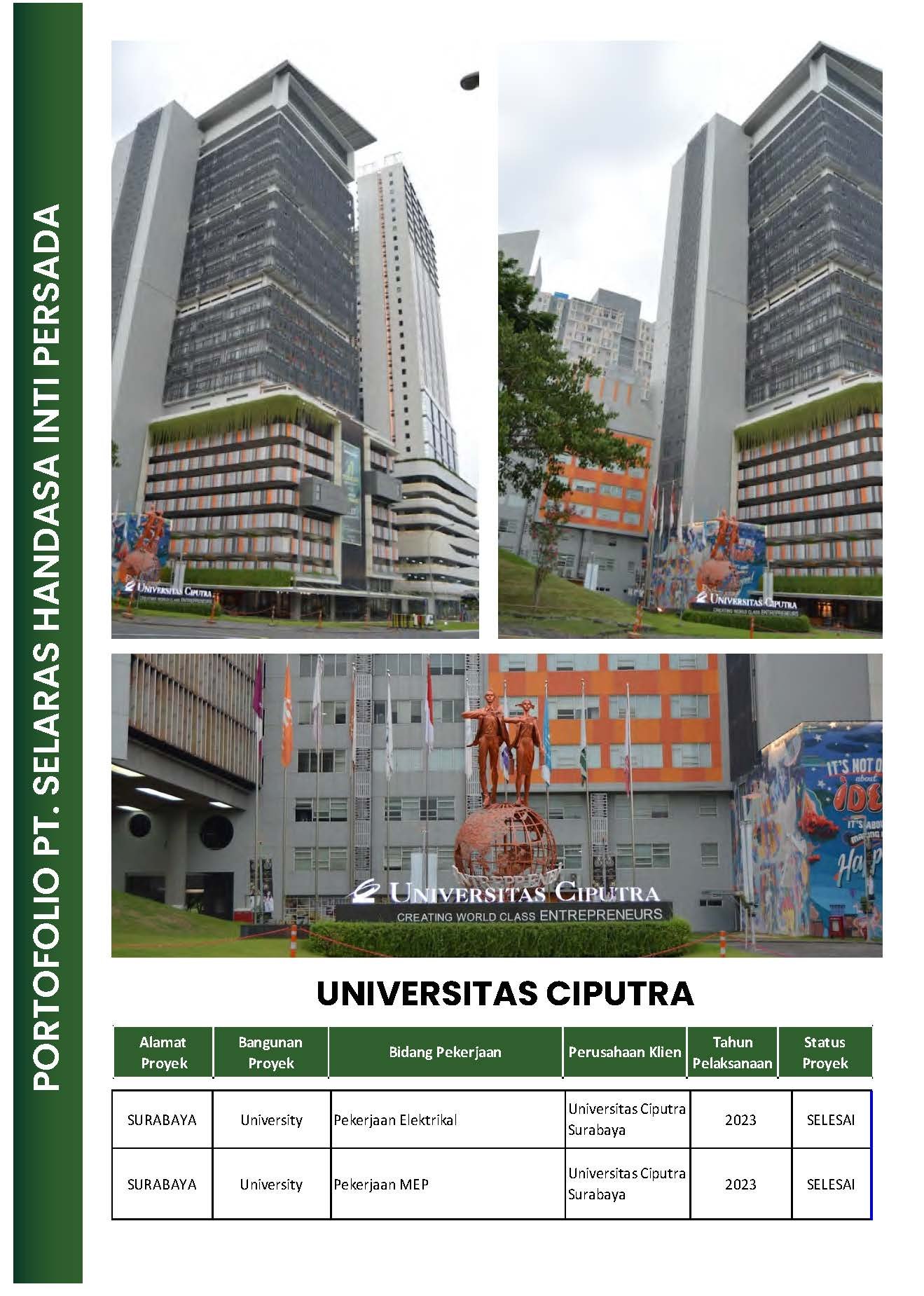 Compressed - Company Profile PT. Selaras Handasa Inti Persada_Page_12