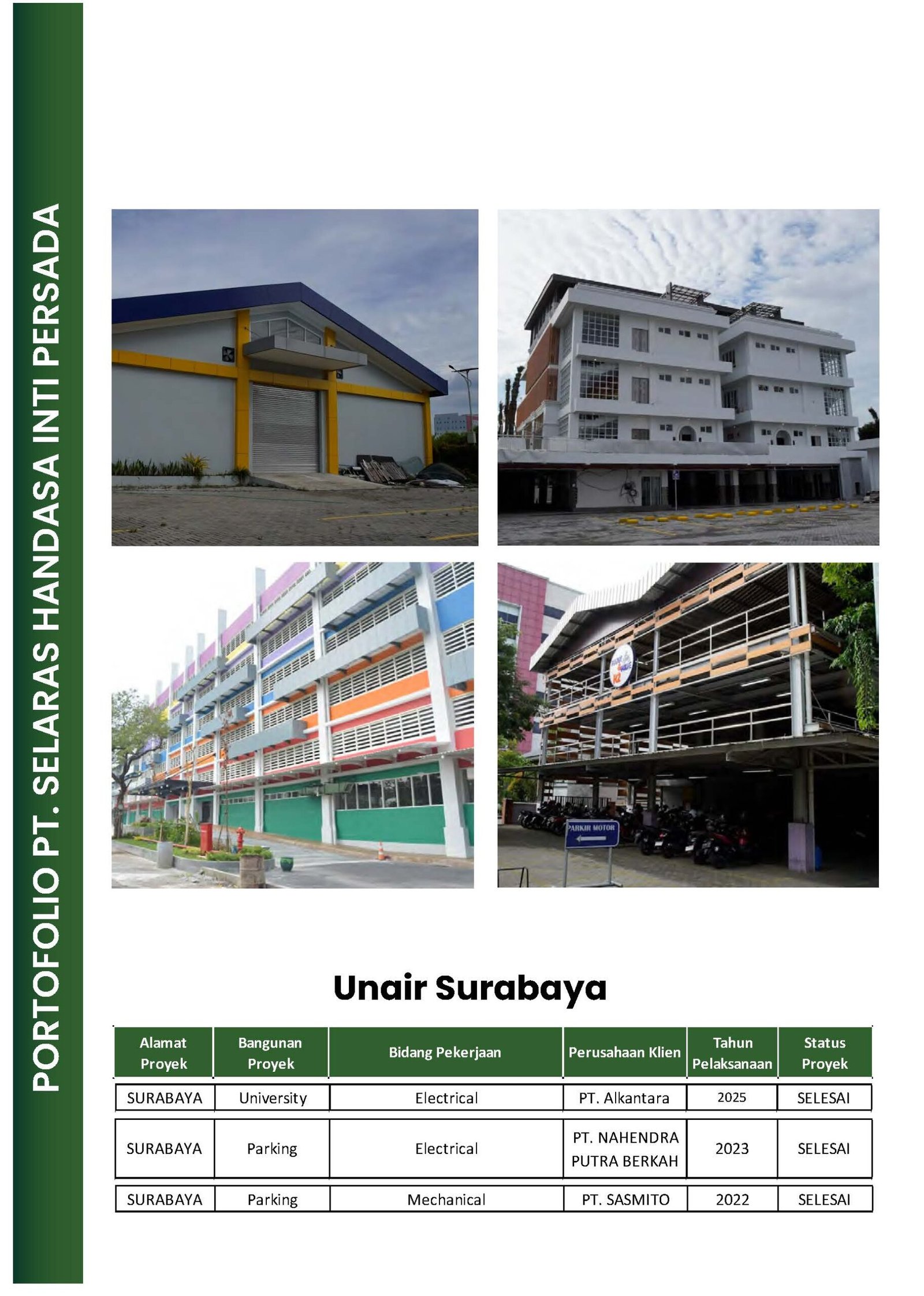 Compressed - Company Profile PT. Selaras Handasa Inti Persada_Page_13