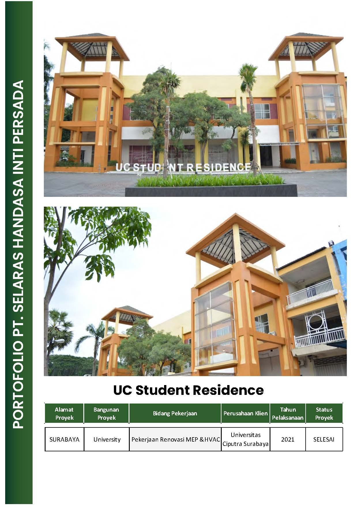 Compressed - Company Profile PT. Selaras Handasa Inti Persada_Page_14