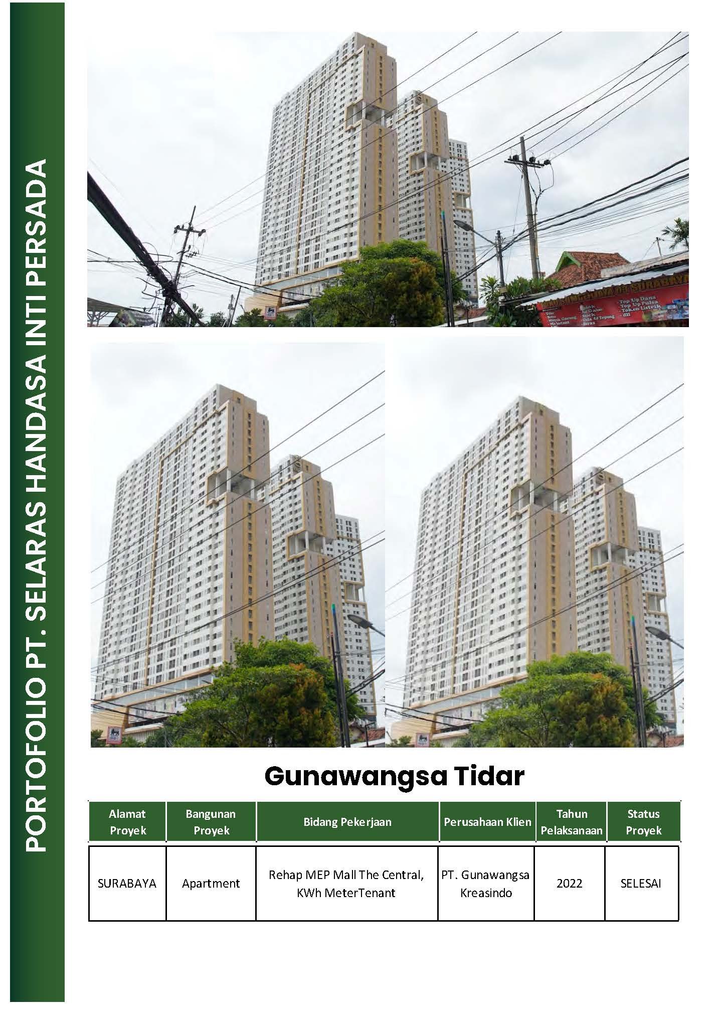 Compressed - Company Profile PT. Selaras Handasa Inti Persada_Page_17