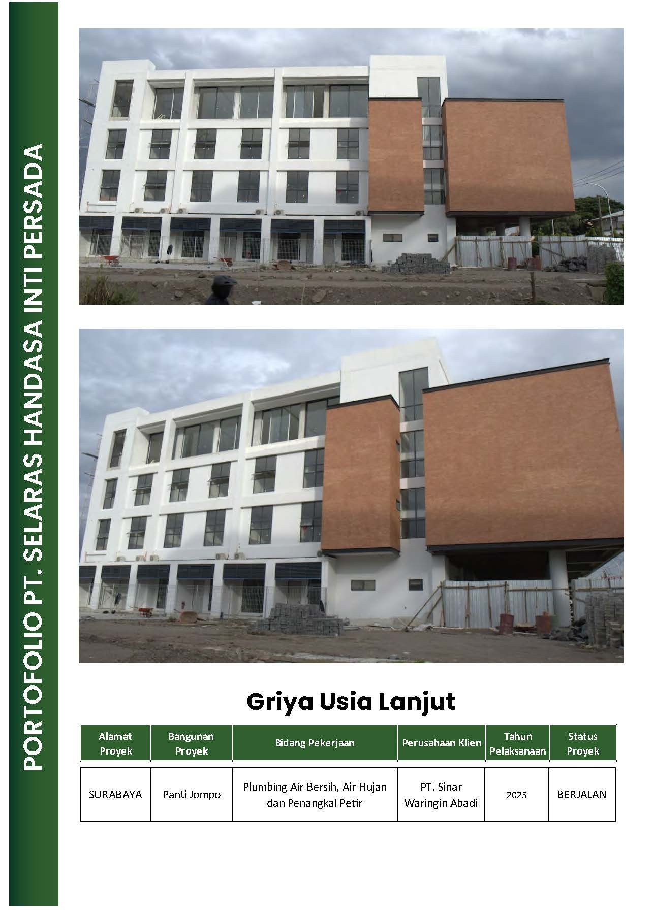 Compressed - Company Profile PT. Selaras Handasa Inti Persada_Page_18