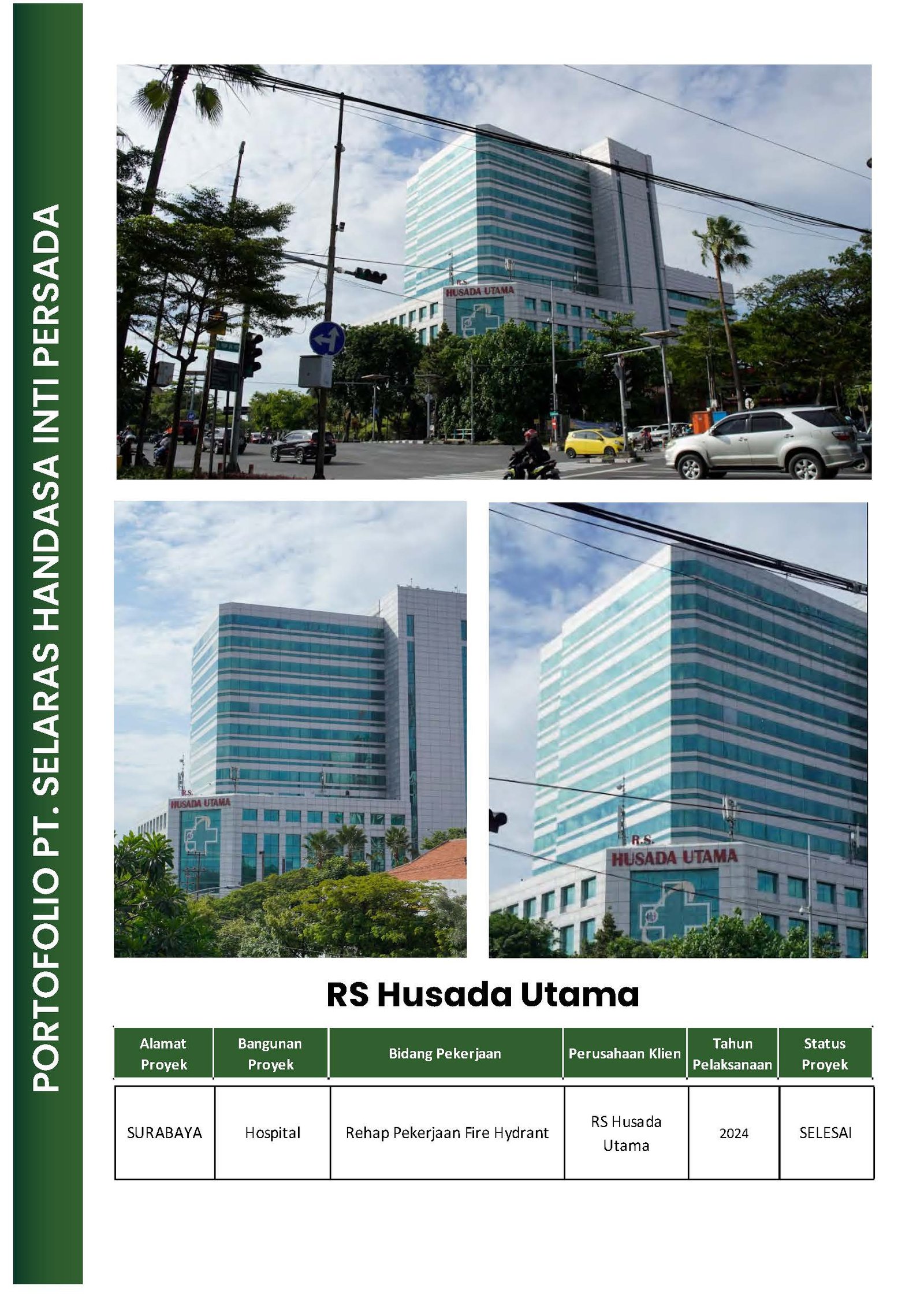 Compressed - Company Profile PT. Selaras Handasa Inti Persada_Page_20