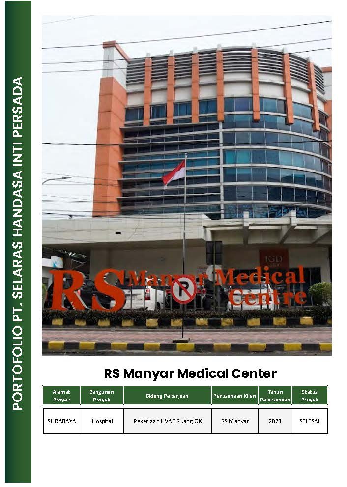 Compressed - Company Profile PT. Selaras Handasa Inti Persada_Page_21