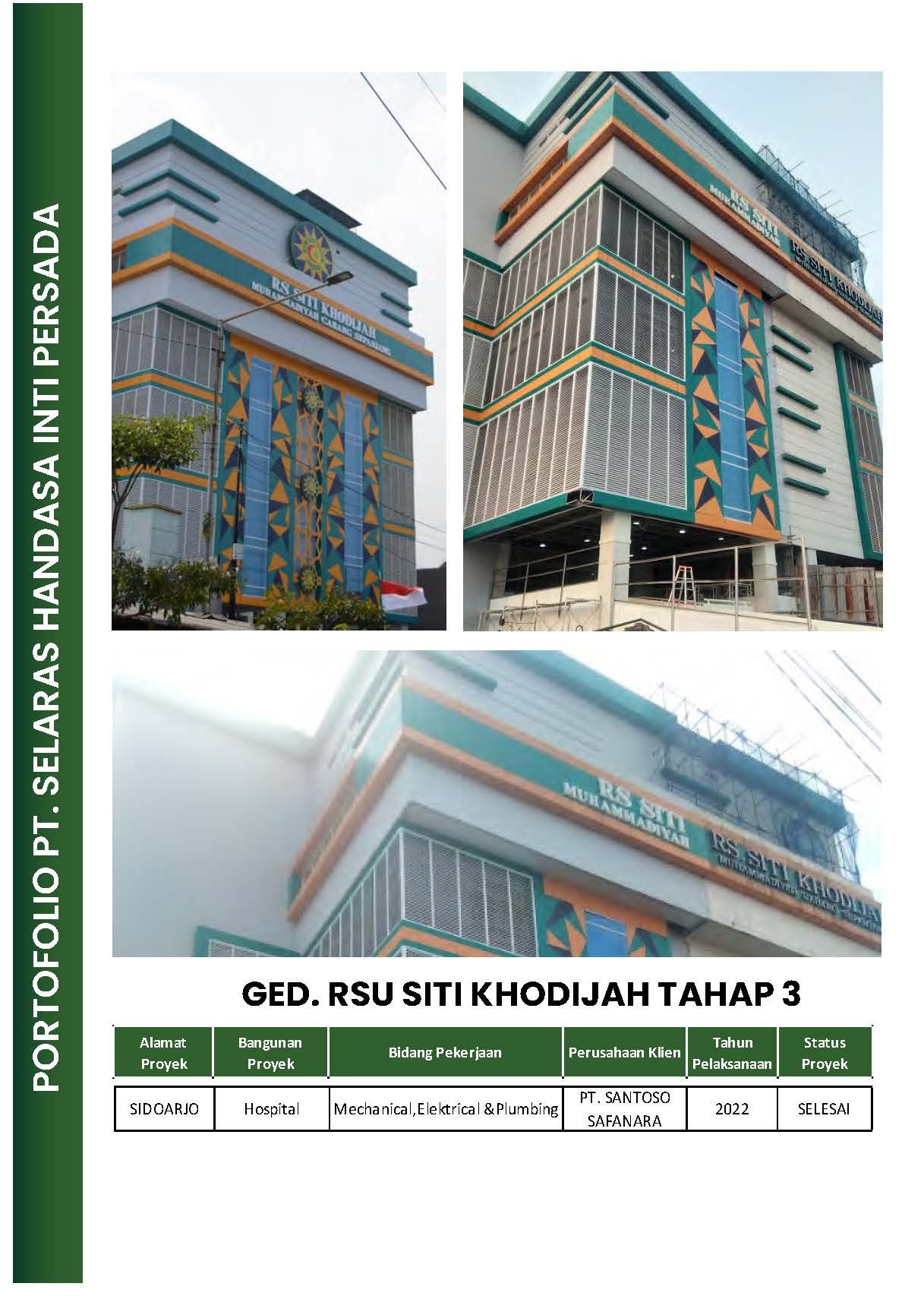 Compressed - Company Profile PT. Selaras Handasa Inti Persada_Page_22