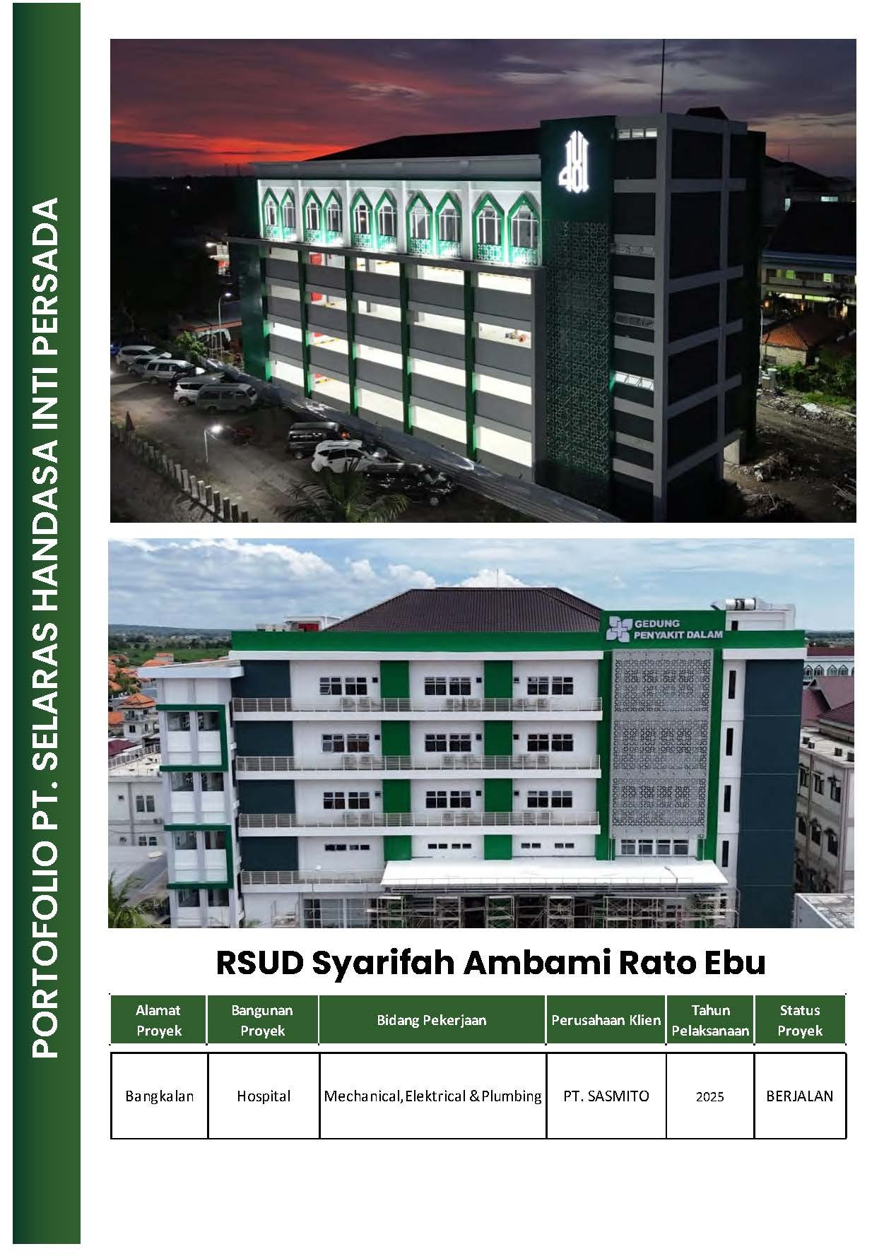 Compressed - Company Profile PT. Selaras Handasa Inti Persada_Page_23