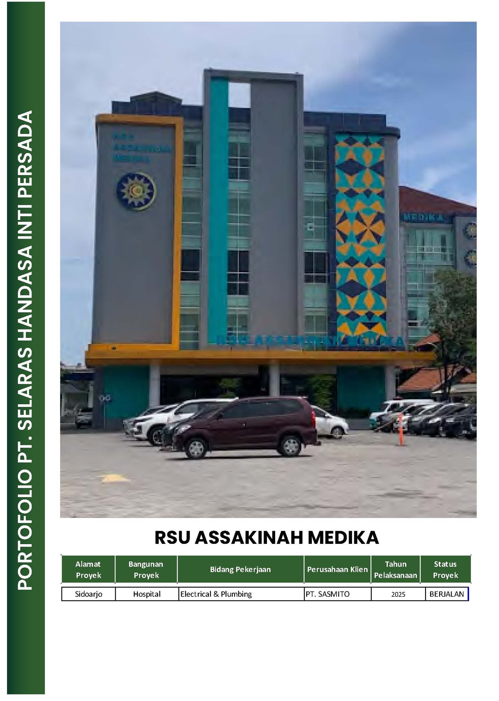 Compressed - Company Profile PT. Selaras Handasa Inti Persada_Page_24