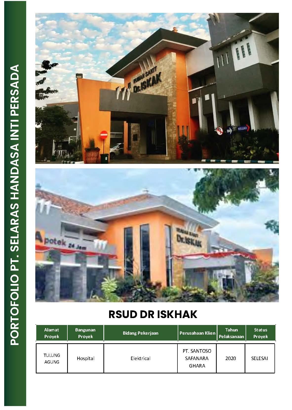 Compressed - Company Profile PT. Selaras Handasa Inti Persada_Page_25