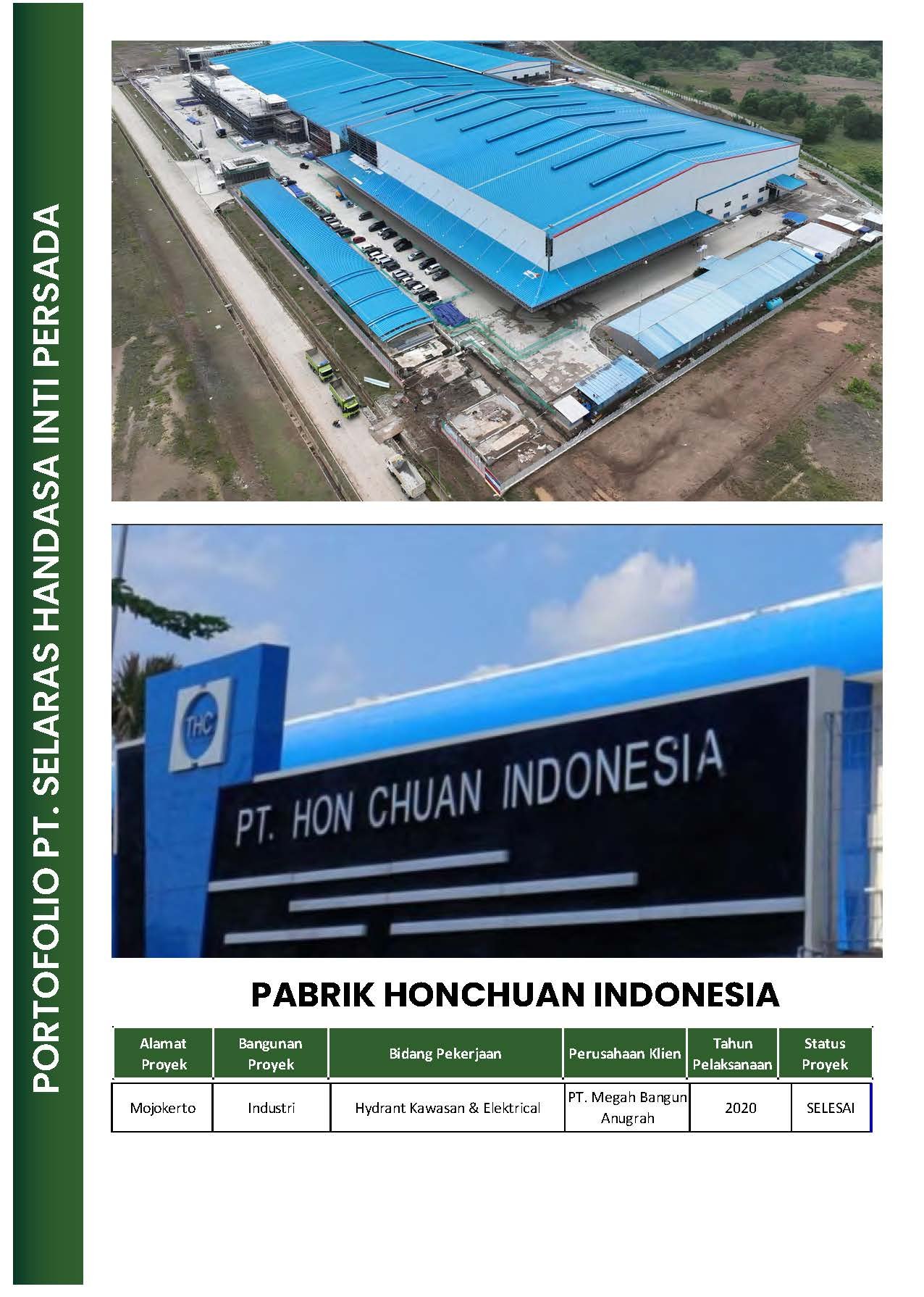 Compressed - Company Profile PT. Selaras Handasa Inti Persada_Page_27