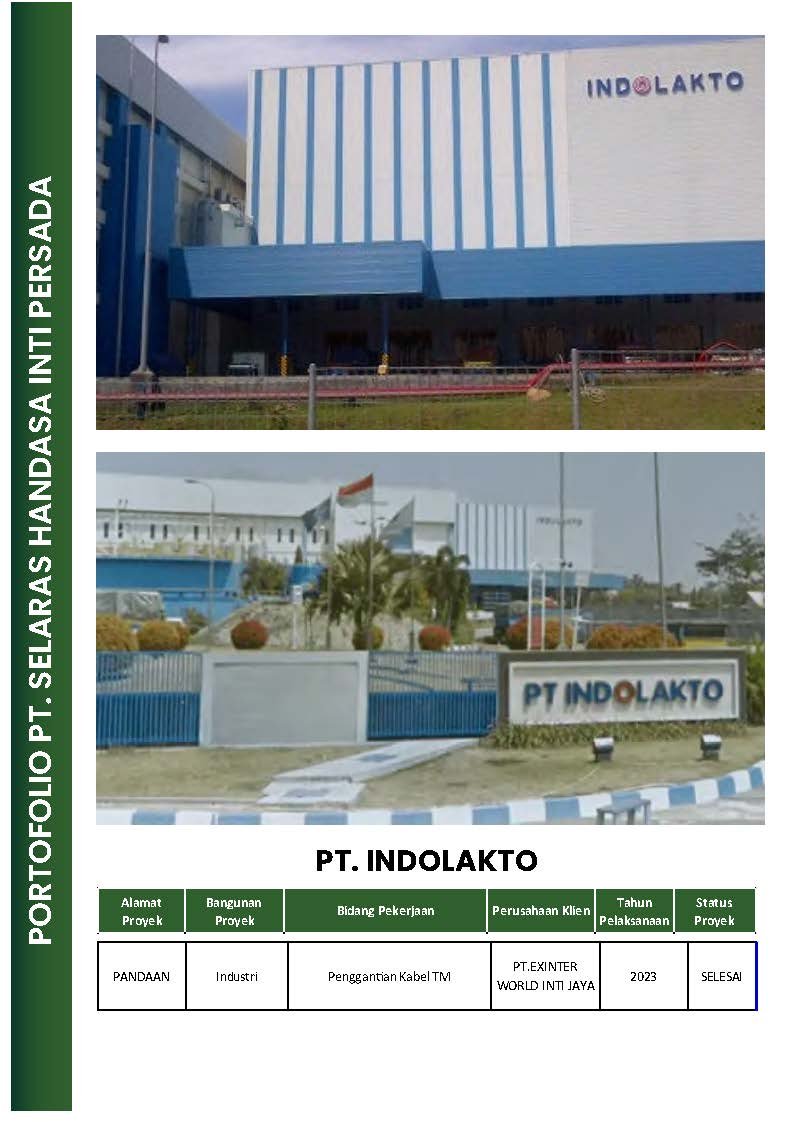 Compressed - Company Profile PT. Selaras Handasa Inti Persada_Page_28
