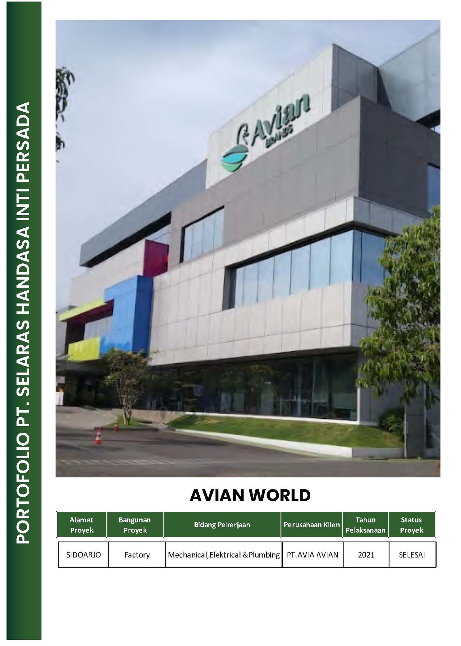 Compressed - Company Profile PT. Selaras Handasa Inti Persada_Page_29