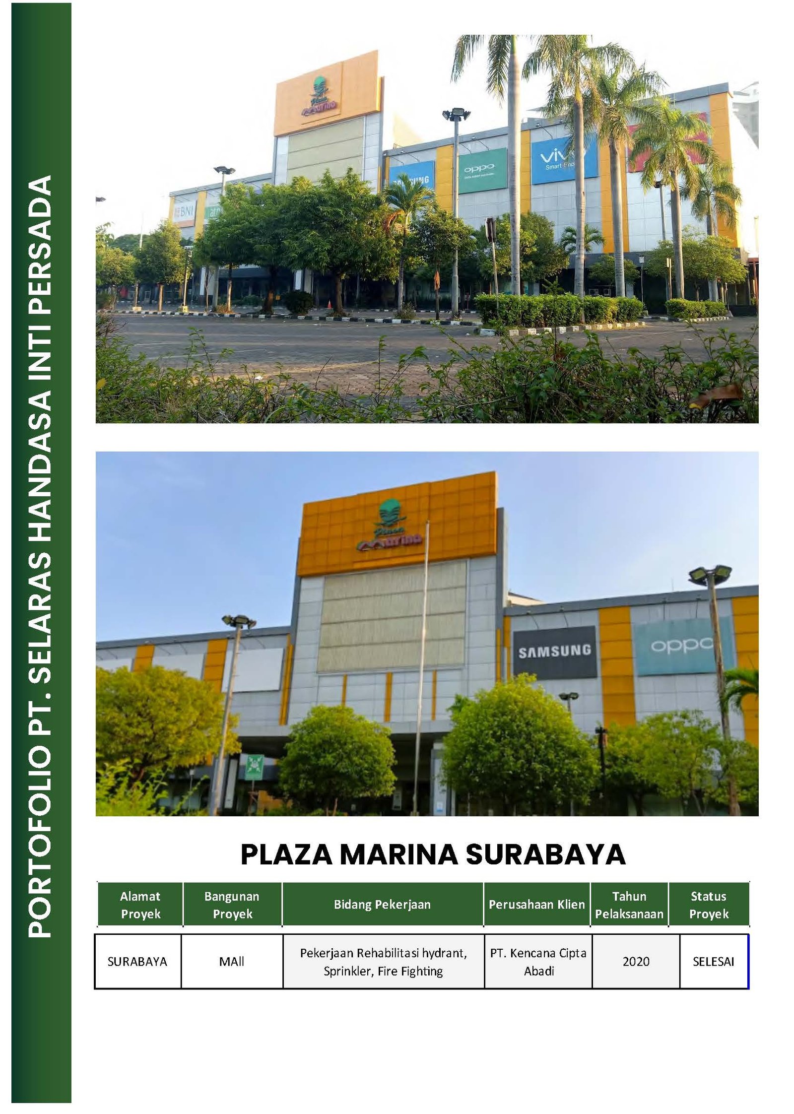 Compressed - Company Profile PT. Selaras Handasa Inti Persada_Page_31