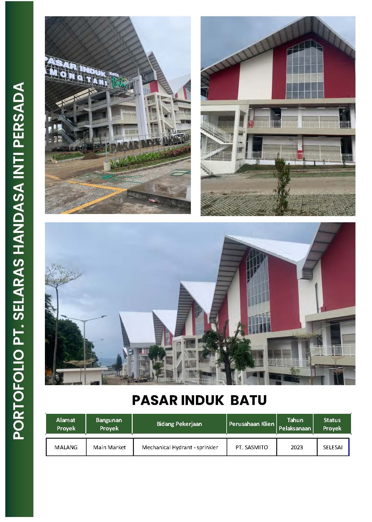Compressed - Company Profile PT. Selaras Handasa Inti Persada_Page_32